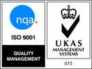NQA ISO 9001